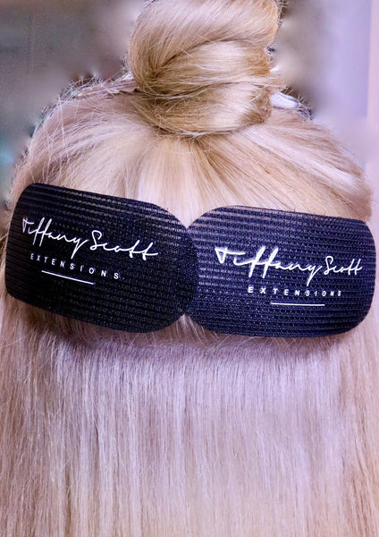 808 deals hair extensions
