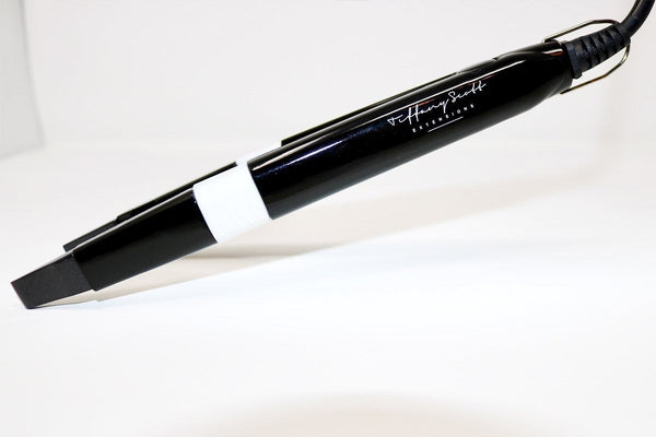 UPGRADED* LCD Keratin Hot Tool | Tiffany Scott Extensions