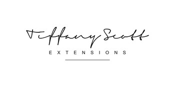 tiffany-scott-extensions-logo-black