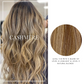Pro Seamless Weft Extensions | Public View