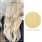 Pro Seamless Weft Extensions | Public View