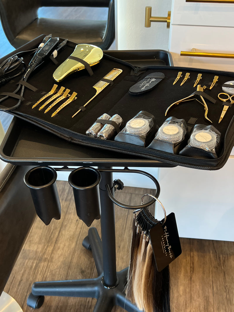 Master Stylist kit