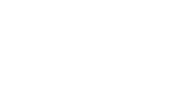 Tiffany Scott Extensions