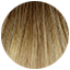 Heavy Duty Cotton Extension Thread (Available in 4 Colors)