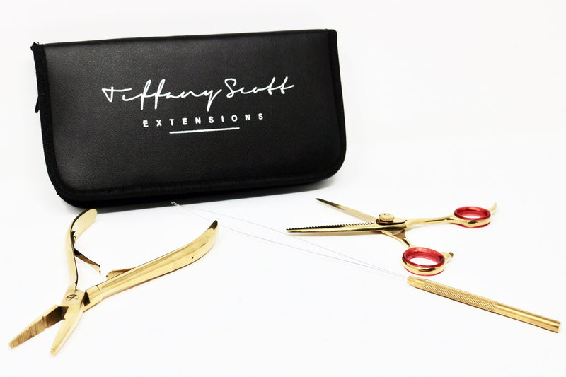 Pro Extension Tool Kit - Tiffany Scott Extensions