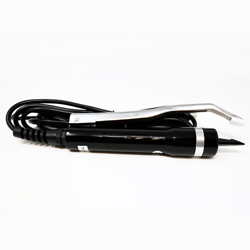 Cold Fusion Keratin Machine - Tiffany Scott Extensions