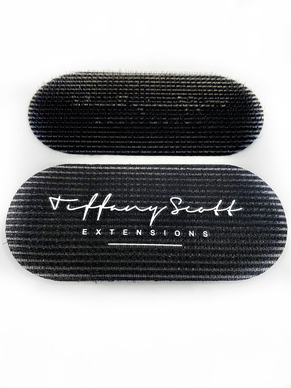 Grip This Fly Aways Hair Holders (2-pack)