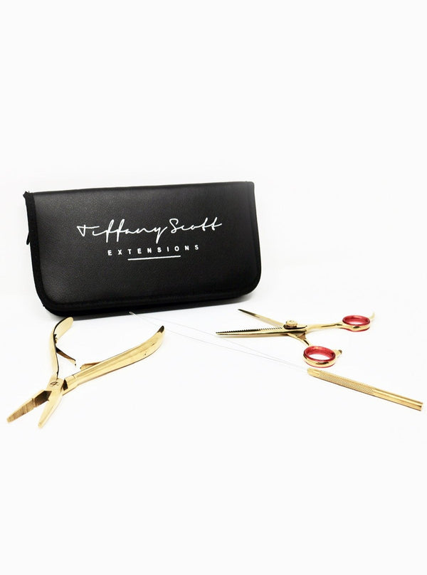 Pro Extension Tool Kit - Tiffany Scott Extensions